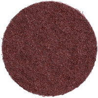 2 NORTON & MERIT QUICK-CHANGE DISCS